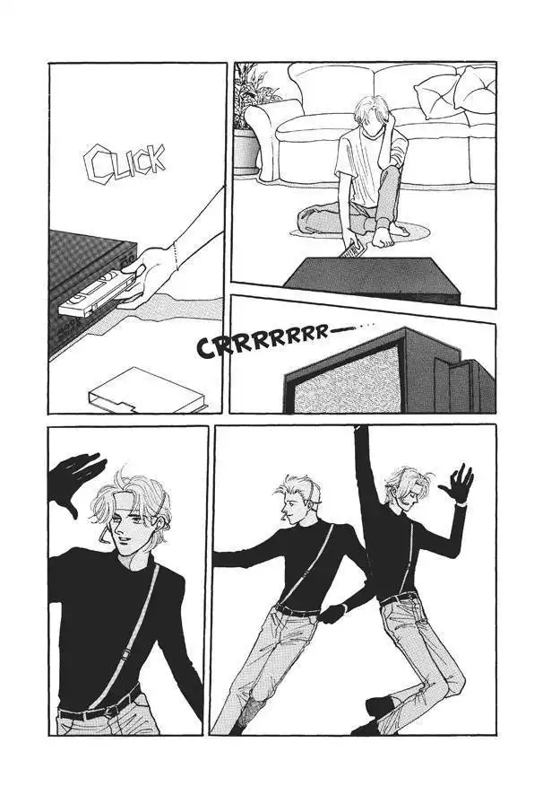 Do Whatever You Want Chapter 2.4 23